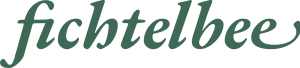 fichtelbee