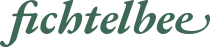 fichtelbee